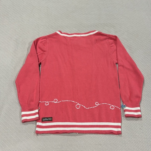 Matilda Jane Girl’s Cardigan - Picture 7 of 12